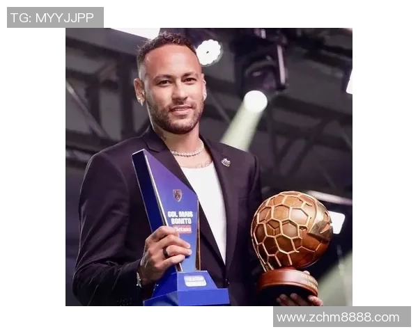 展现男子气概的足球明星们如何在绿茵场上书写传奇人生