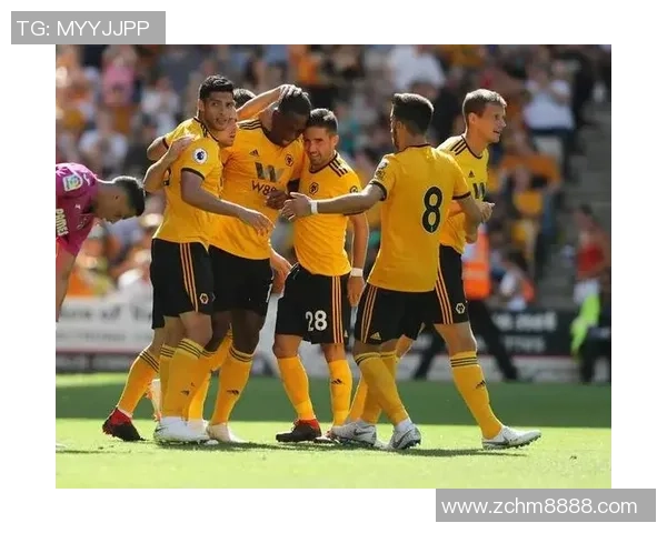 广州篮球队实力分析与未来发展展望探讨