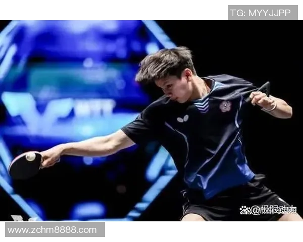 武汉乒乓球队以99分稳居奥运会积分榜首位展现强劲实力